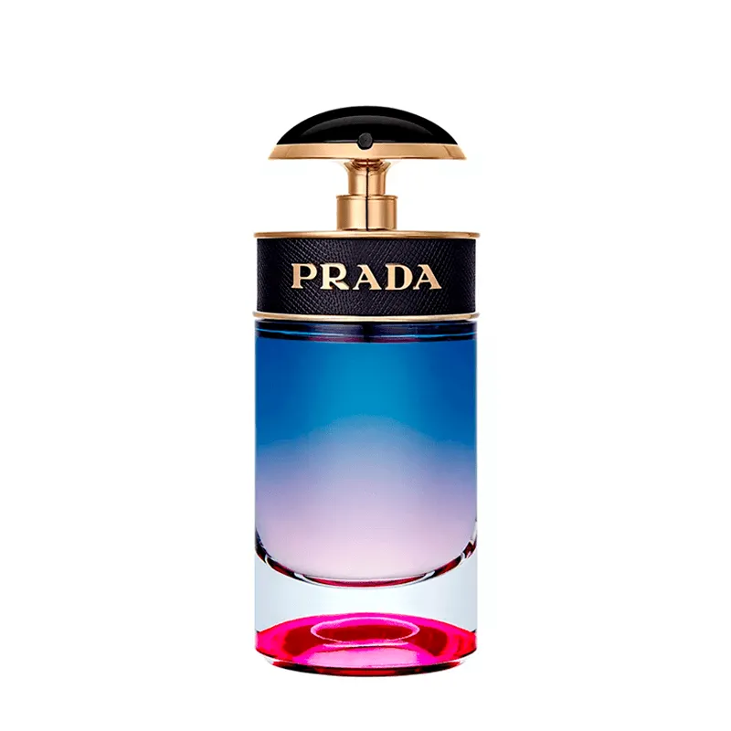 PRADA CANDY NIGHT - PRADA | ESENNIA