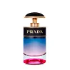 PRADA CANDY NIGHT - PRADA | ESENNIA