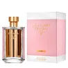 LA FEMME PRADA L'EAU - PRADA | ESENNIA