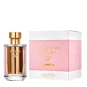 LA FEMME PRADA L'EAU - PRADA | ESENNIA