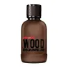 ORIGINAL WOOD - DSQUARED2 | ESENNIA