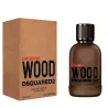 ORIGINAL WOOD - DSQUARED2 | ESENNIA