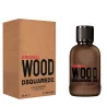 ORIGINAL WOOD - DSQUARED2 | ESENNIA