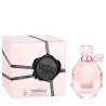 FLOWERBOMB - VIKTOR & ROLF | ESENNIA