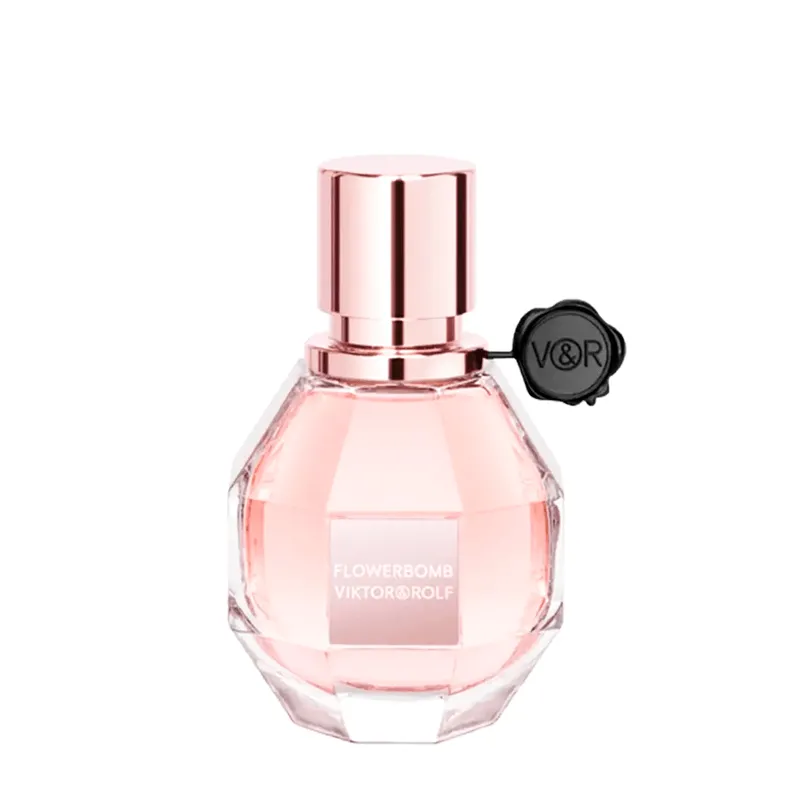 FLOWERBOMB - VIKTOR & ROLF | ESENNIA