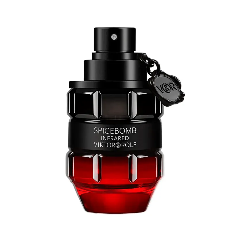 SPICEBOMB INFRARED - VIKTOR & ROLF | ESENNIA