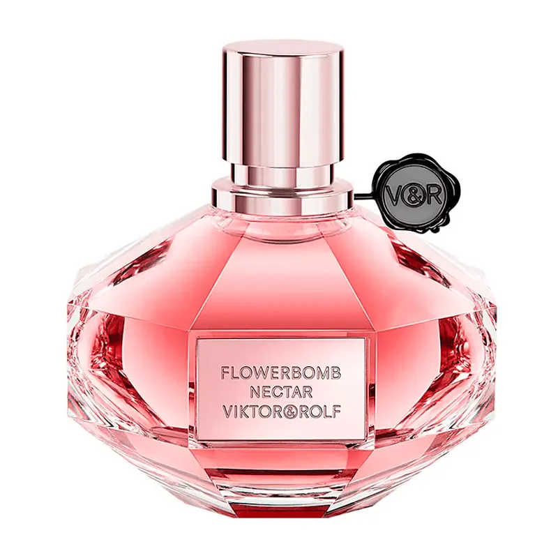 FLOWERBOMB NECTAR - VIKTOR & ROLF | ESENNIA