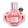 FLOWERBOMB NECTAR - VIKTOR & ROLF | ESENNIA