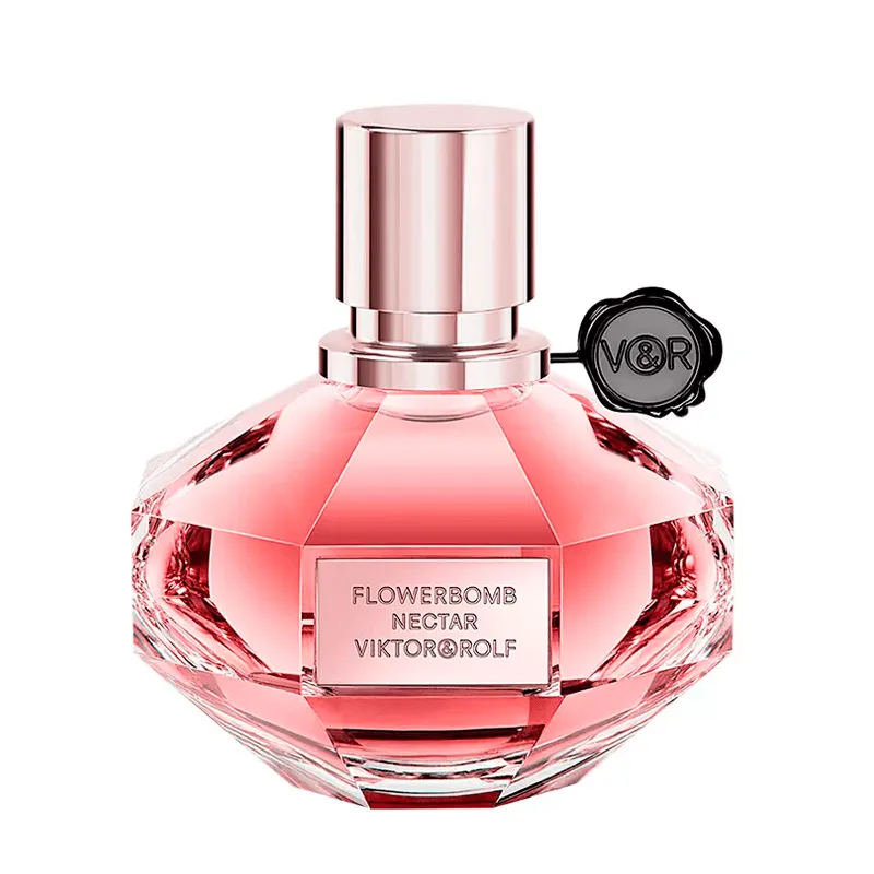 FLOWERBOMB NECTAR - VIKTOR & ROLF | ESENNIA