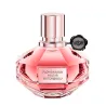 FLOWERBOMB NECTAR - VIKTOR & ROLF | ESENNIA