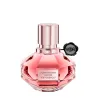 FLOWERBOMB NECTAR - VIKTOR & ROLF | ESENNIA