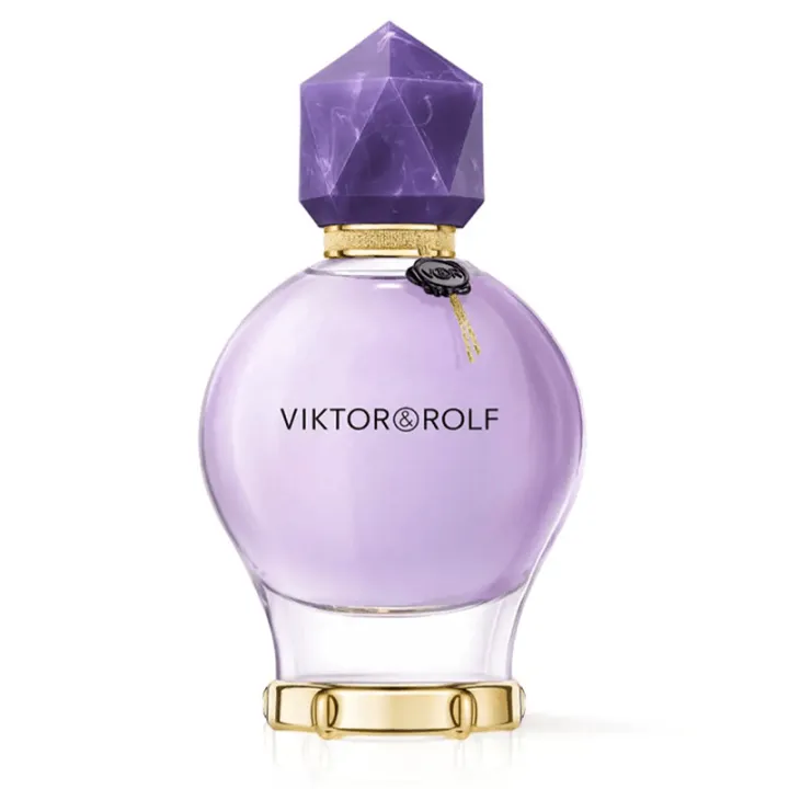 GOOD FORTUNE - VIKTOR & ROLF | ESENNIA