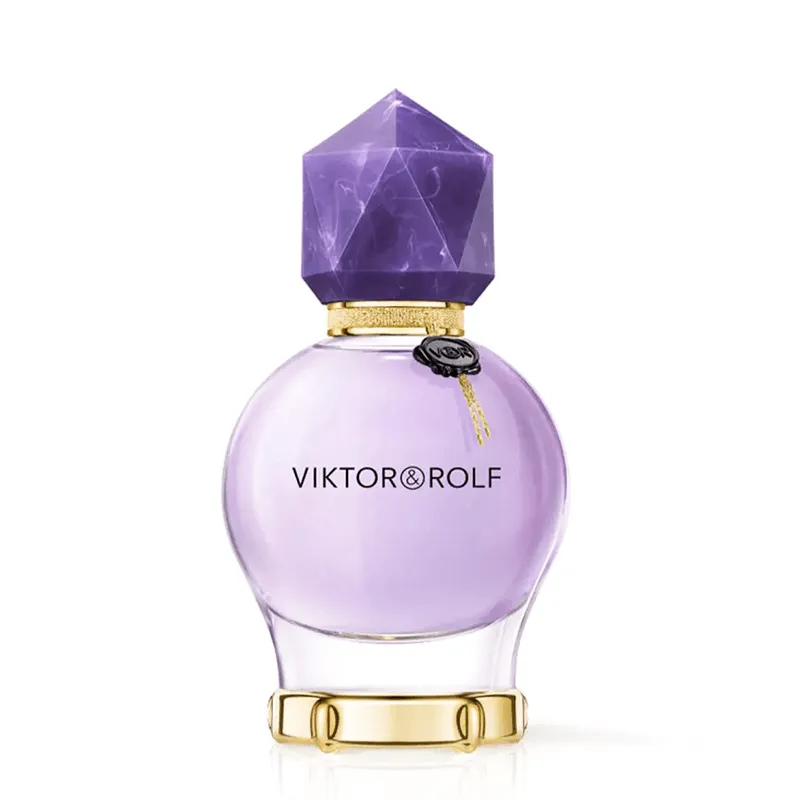 GOOD FORTUNE - VIKTOR & ROLF | ESENNIA