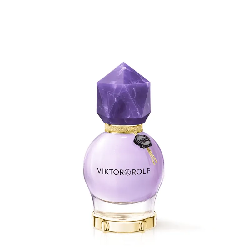 GOOD FORTUNE - VIKTOR & ROLF | ESENNIA
