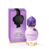 GOOD FORTUNE - VIKTOR & ROLF | ESENNIA