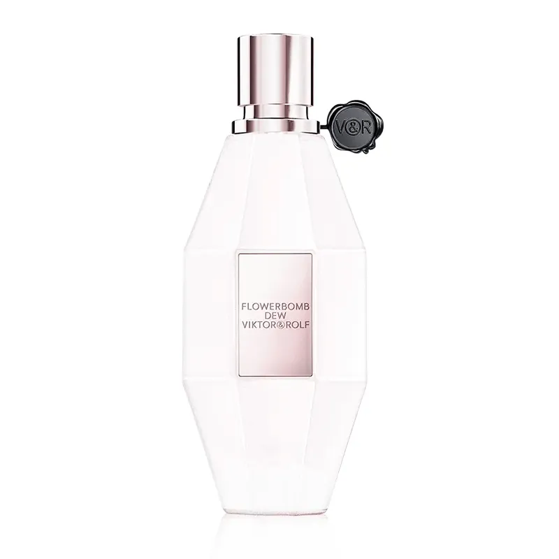 FLOWERBOMB DEW - VIKTOR & ROLF | ESENNIA