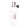 FLOWERBOMB DEW - VIKTOR & ROLF | ESENNIA