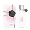 FLOWERBOMB DEW - VIKTOR & ROLF | ESENNIA