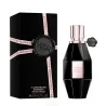 FLOWERBOMB MIDNIGHT - VIKTOR & ROLF | ESENNIA