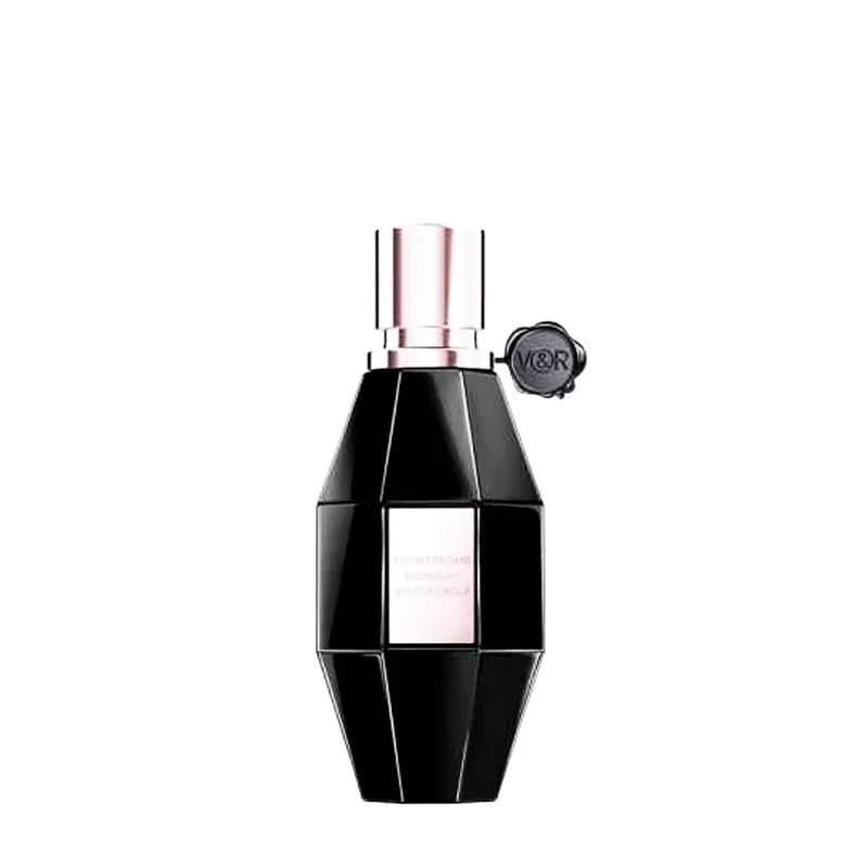 FLOWERBOMB MIDNIGHT - VIKTOR & ROLF | ESENNIA