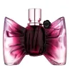 BONBON COUTURE - VIKTOR & ROLF | ESENNIA
