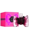 BONBON COUTURE - VIKTOR & ROLF | ESENNIA