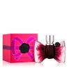 BONBON COUTURE - VIKTOR & ROLF | ESENNIA
