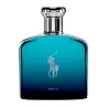 POLO BLUE DEEP BLUE - RALH LAUREN | ESENNIA
