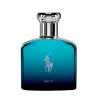 POLO BLUE DEEP BLUE - RALH LAUREN | ESENNIA