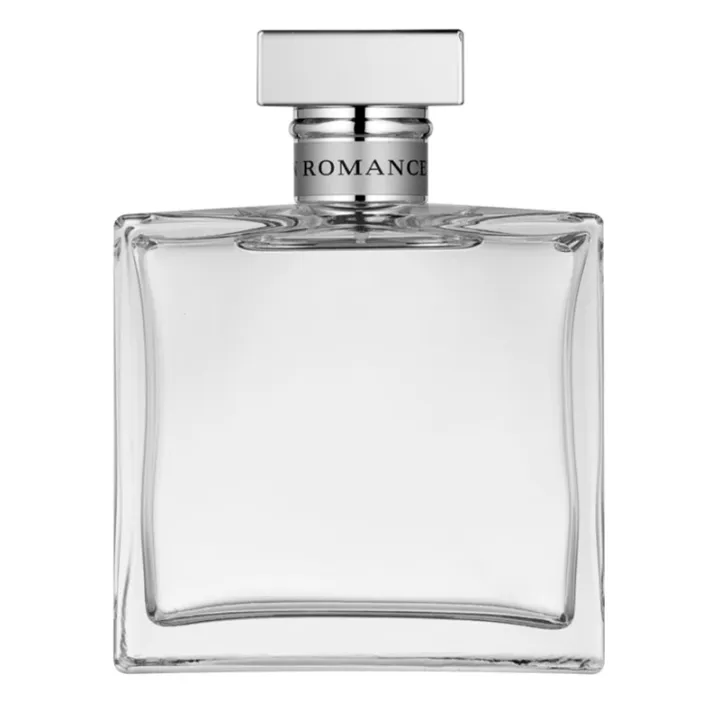 ROMANCE - RALPH LAUREN | ESENNIA