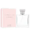 ROMANCE - RALPH LAUREN | ESENNIA