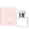 ROMANCE - RALPH LAUREN | ESENNIA