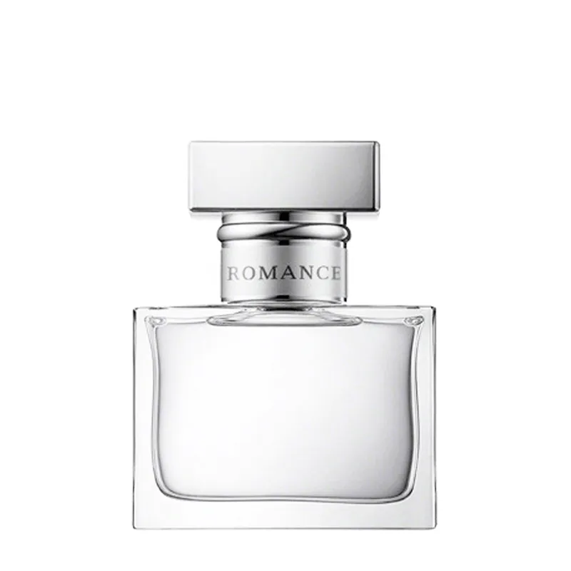 ROMANCE - RALPH LAUREN | ESENNIA