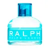 RALPH - RALPH LAUREN | ESENNIA