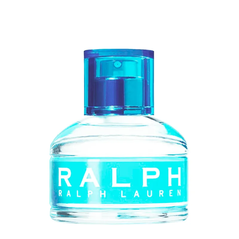 RALPH - RALPH LAUREN | ESENNIA