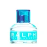 RALPH - RALPH LAUREN | ESENNIA