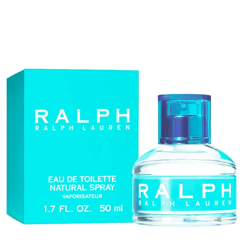 RALPH - RALPH LAUREN | ESENNIA