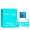 RALPH - RALPH LAUREN | ESENNIA