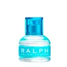 RALPH - RALPH LAUREN | ESENNIA
