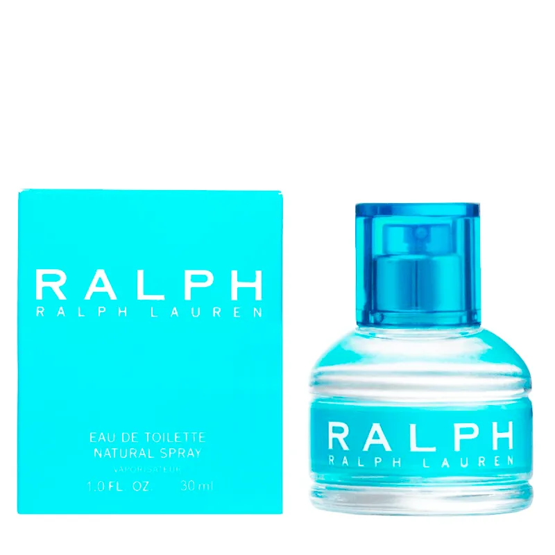 RALPH - RALPH LAUREN | ESENNIA