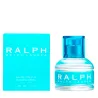 RALPH - RALPH LAUREN | ESENNIA