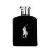 POLO BLACK - RALPH LAUREN | ESENNIA