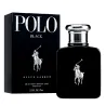 POLO BLACK - RALPH LAUREN | ESENNIA