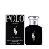 POLO BLACK - RALPH LAUREN | ESENNIA