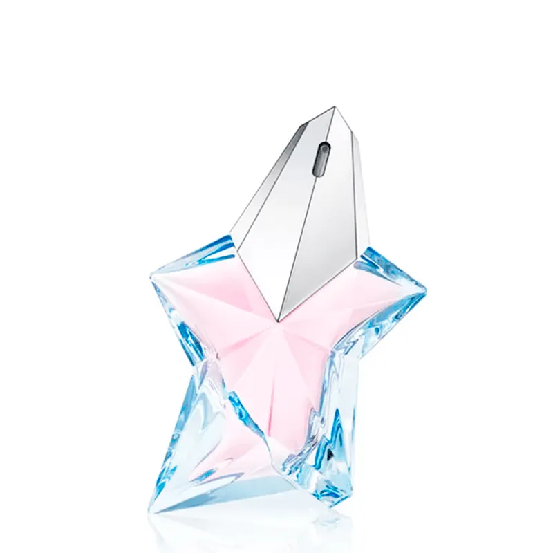ANGEL - THIERRY MUGLER | ESENNIA