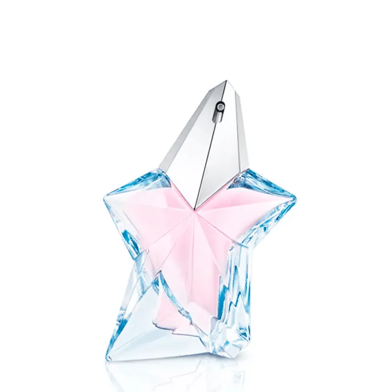 ANGEL - THIERRY MUGLER | ESENNIA
