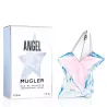 ANGEL - THIERRY MUGLER | ESENNIA