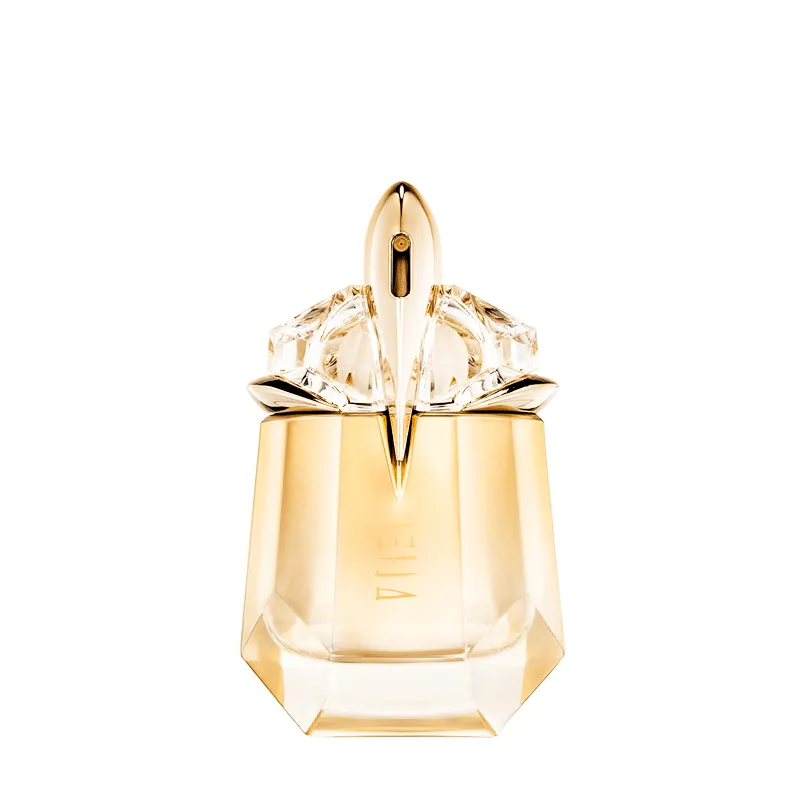ALIEN GODDESS - THIERRY MUGLER | ESENNIA