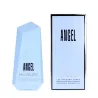 ANGEL GEL DUCHA - THIERRY MUGLER | ESENNIA