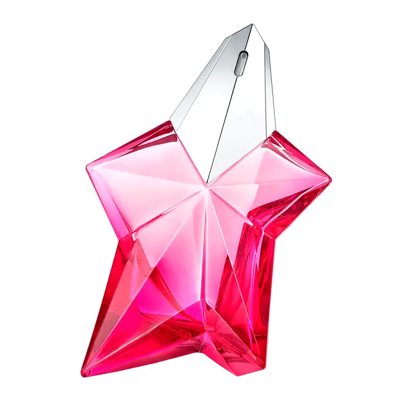ANGEL NOVA - THIERRY MUGLER | ESENNIA